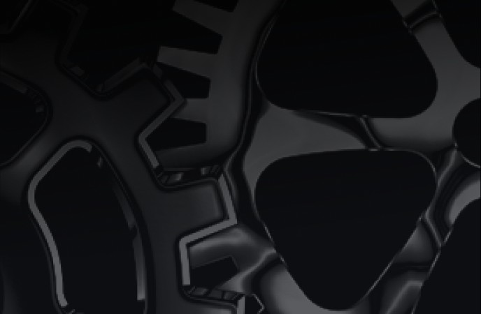 Lubricants